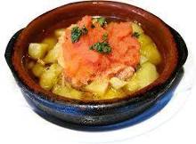 Ajillo