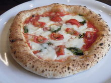 Margherita