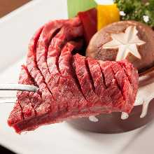 4,378 JPY Course (90 Items) 4,378 JPY Course (90 Items)