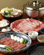 Shabu-shabu