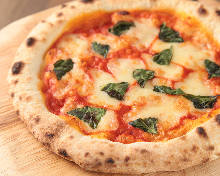 Margherita