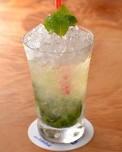 Mojito