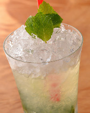 Mojito