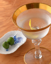 Martini