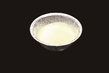 Cheese (topping)