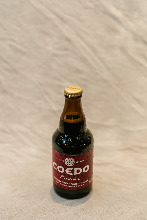 COEDO Beniaka