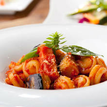 Arrabbiata