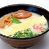 Soy Milk Ramen Soy Milk Ramen