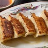 Potstickers