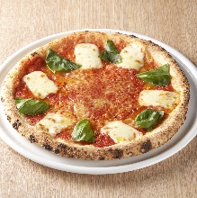 Margherita