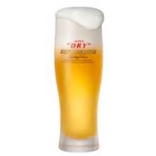 Asahi Dry Zero