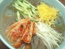 Reimen