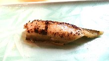 Anago(eel) Anago(eel)