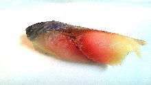 Nigiri sushi Nigiri sushi