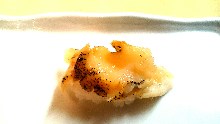 Whelk Whelk