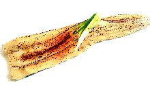 Anago(eel) Anago(eel)