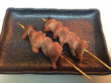 Other Yakitori / skewers