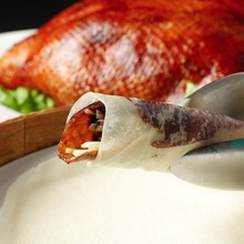 Peking Duck