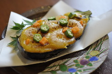 Other snacks / delicacies