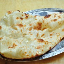 Naan