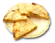 Naan