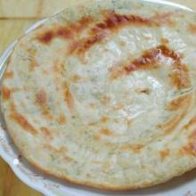 Chapati