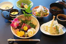 Maguro(tuna)
