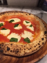 Margherita