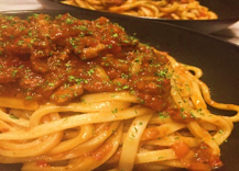 Bolognese