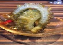 Pickles