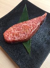 Kuri (beef foreleg)