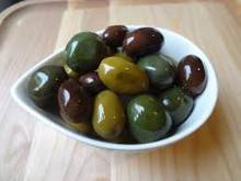 Olives