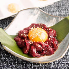 Tartare