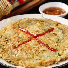 Pajeon