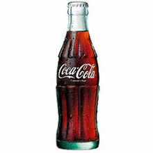 Cola