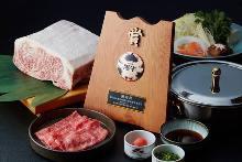 Shabu-shabu