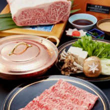 Shabu-shabu