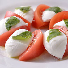 Caprese