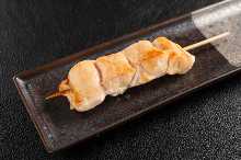 ShinGen Chicken Breast