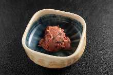 Ultimate Smooth Chicken Liver