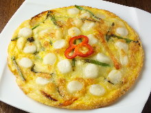 Pajeon