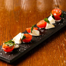 Caprese