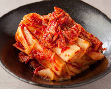 Kimchi