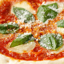 Margherita