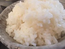 Rice