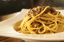 Bolognese