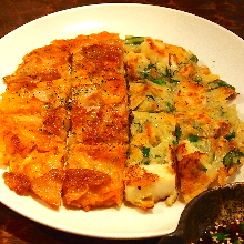 Pajeon