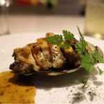 Other fish dishes Other fish dishes