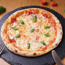 Margherita