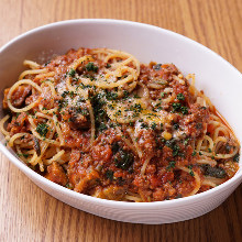 Bolognese